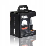 pokrowiec-petzl-noctilight-e093da00