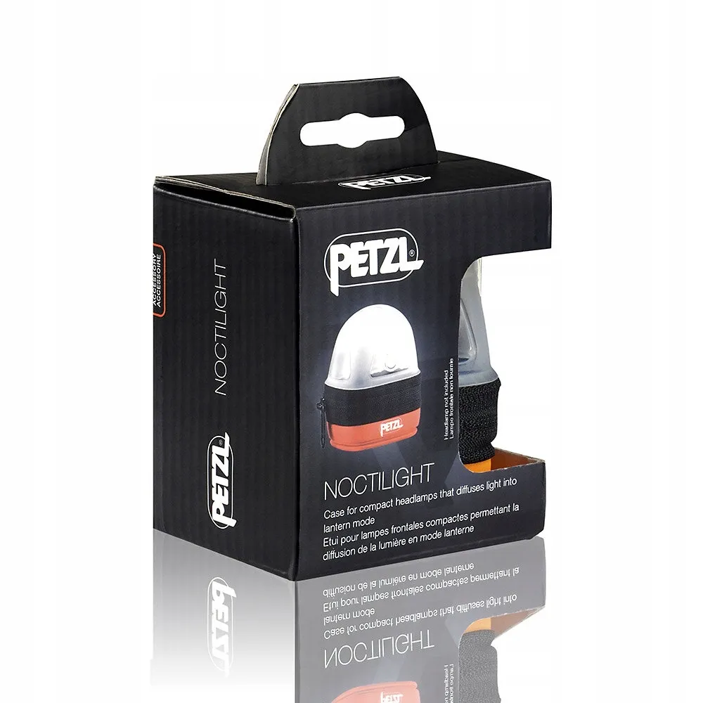 pokrowiec-petzl-noctilight-e093da00-stan-nowy
