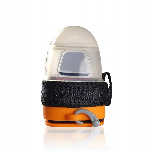 pokrowiec-petzl-noctilight-e093da00-waga-85-g