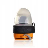 pokrowiec-petzl-noctilight-e093da00-waga-85-g