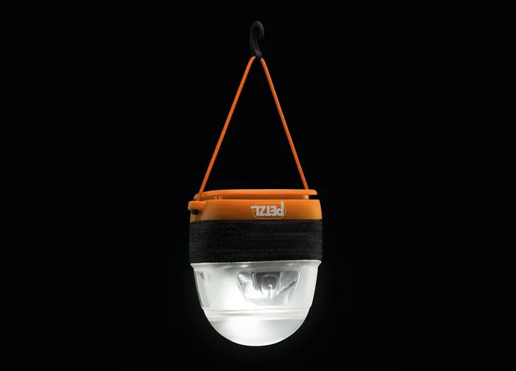 pokrowiec-petzl-noctilight-e093da00-kod-producenta-e093da00