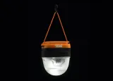pokrowiec-petzl-noctilight-e093da00-kod-producenta-e093da00