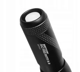 lampa-rowerowa-przednia-mactronic-scream-3-3