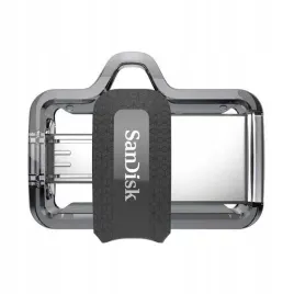 pendrive-sandisk-usb-3-0-dual-m3-0-64gb