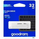 pendrive-goodram-usb-2-0-ume2-32gb