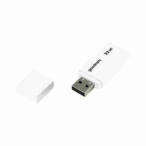 pendrive-goodram-usb-2-0-ume2-32gb