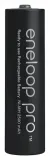 panasonic-eneloop-pro-aa-2500mah-4-szt