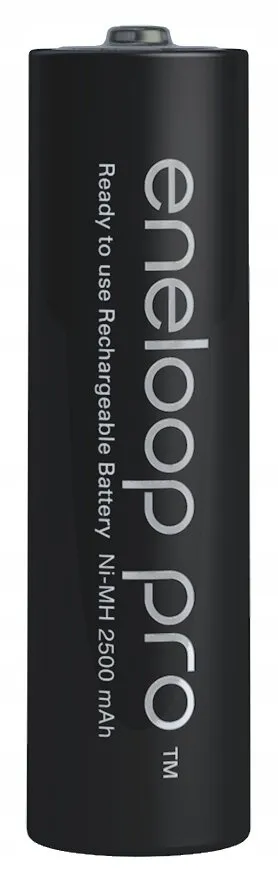 panasonic-eneloop-pro-aa-2500mah-4-szt-stan-nowy