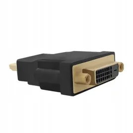 qoltec-adapter-hdmi-a-meska-or-dvi-24-1-zenska