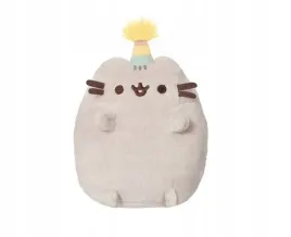 pusheen-imprezowicz-w-czapeczce-14x10cm-birthday