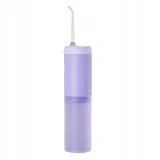 irygator-enchen-mint-3-140-ml-ipx7-usb-c