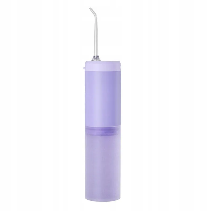 irygator-enchen-mint-3-140-ml-ipx7-usb-c-waga-z-opakowaniem-0-01-kg