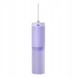 irygator-enchen-mint-3-140-ml-ipx7-usb-c-waga-z-opakowaniem-0-01-kg