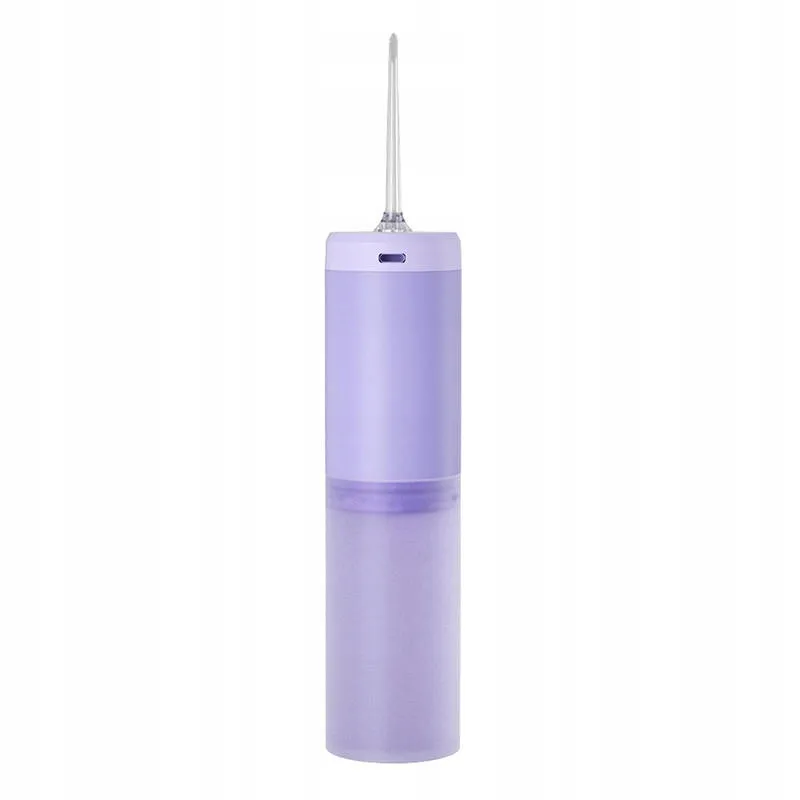 irygator-enchen-mint-3-140-ml-ipx7-usb-c