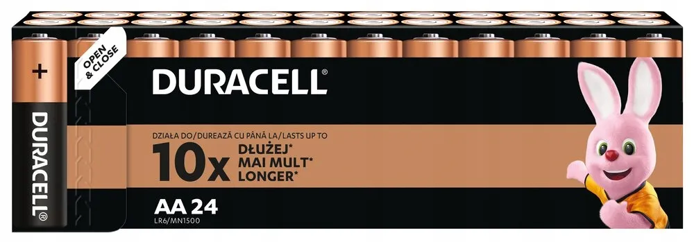 Grafika w opisie produktu