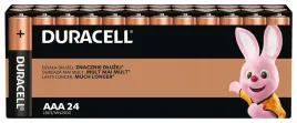 bateria-alkaliczna-duracell-aaa-r3-24-szt