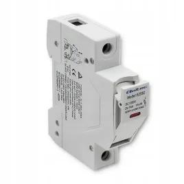 qoltec-podstawa-bezpiecznikowa-z-dioda-bezpiecznik-dcor-1por1000v-or30a