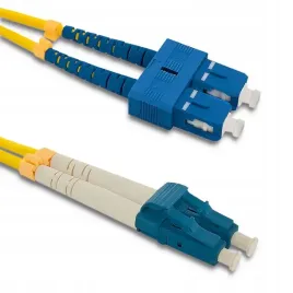 qoltec-patchcord-swiatlowodowy-sc-upc-lc-upc-or-singlemode-orduplex-or-3m