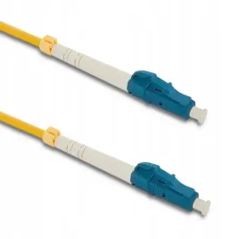 qoltec-patchcord-swiatlowodowy-lc-upc-lc-upc-or-singlemode-or-9-125-or-0-5m