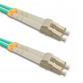 qoltec-patchcord-swiatlowodowy-lc-upc-lc-upc-or-multimode-orduplex-or-10m