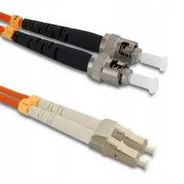 qoltec-patchcord-swiatlowodowy-lc-upc-st-upc-or-multimode-orduplex-or-3m