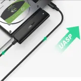 mostek-usb-c-3-1-sata-ugreen-cm321-70610-waga-z-opakowaniem-0-14-kg