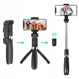 uchwyt-selfie-stick-bluetooth-media-tech-mt5542-model-mt5542