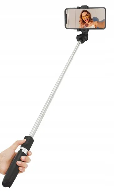 uchwyt-selfie-stick-bluetooth-media-tech-mt5542-material-aluminium-tworzywo-sztuczne