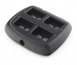 ladowarka-everactive-nc-109-stan-nowy