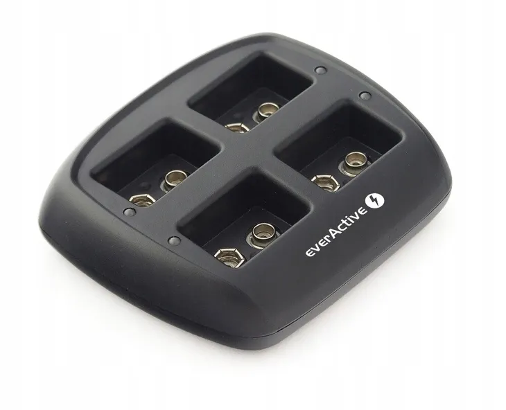 ladowarka-everactive-nc-109-waga-z-opakowaniem-0-3-kg