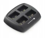 ladowarka-everactive-nc-109-waga-z-opakowaniem-0-3-kg