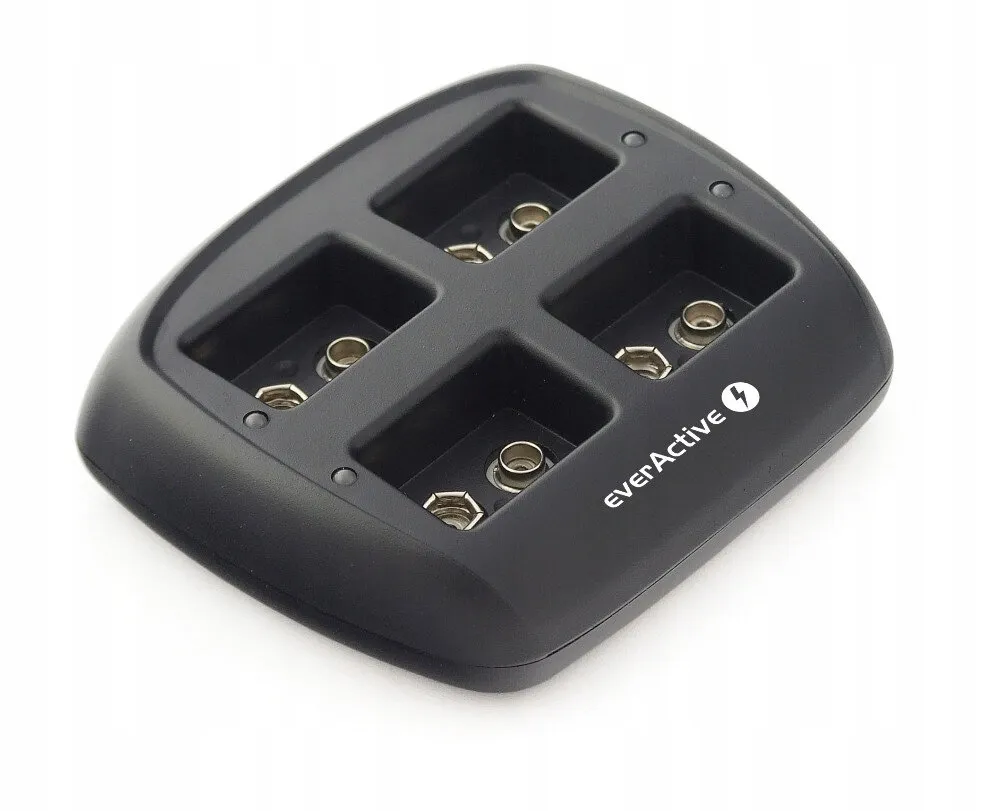 ladowarka-everactive-nc-109