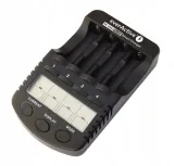 ladowarka-everactive-nc-1000-plus