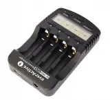 ladowarka-everactive-nc-1000-plus-stan-nowy