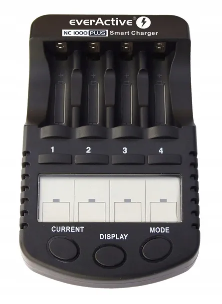 ladowarka-everactive-nc-1000-plus-waga-z-opakowaniem-0-35-kg
