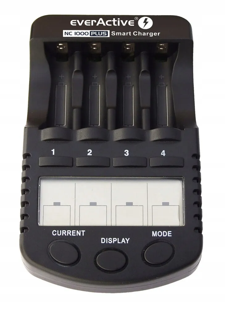 ladowarka-everactive-nc-1000-plus