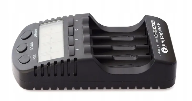 ladowarka-everactive-nc-1000-plus-symbol-ladowanych-baterii-aa-aaa