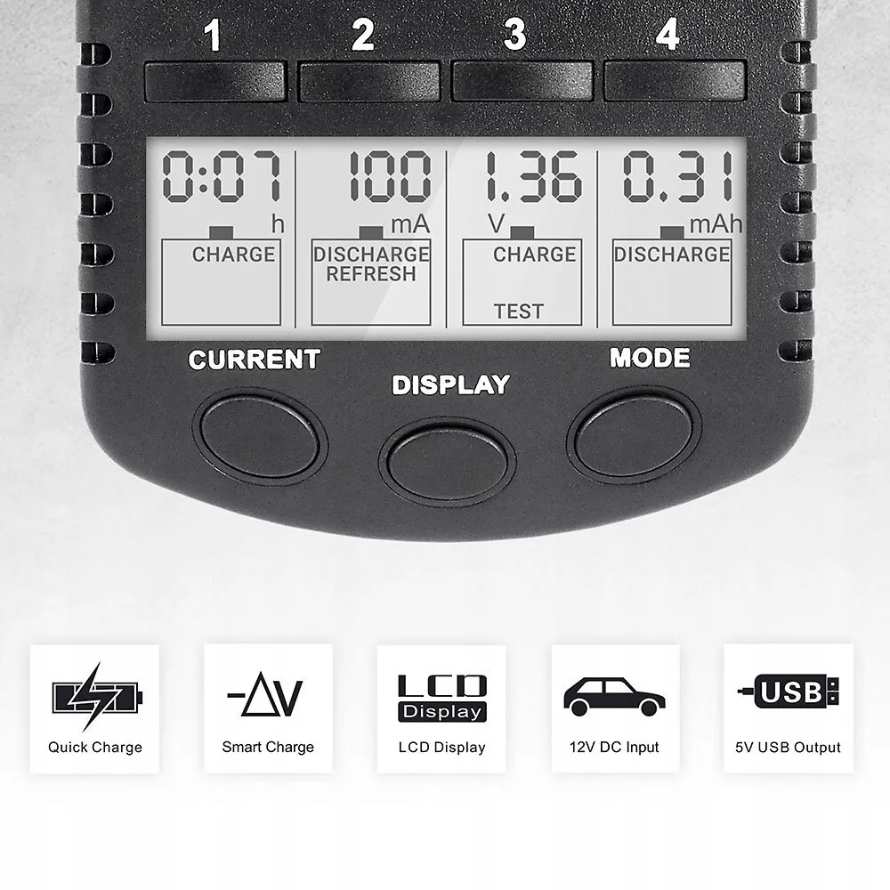 ladowarka-everactive-nc-1000-plus