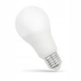 zarowka-led-e27-15w-banka-spectrum-woj13113