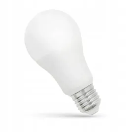 zarowka-led-e27-15w-banka-spectrum-woj13113