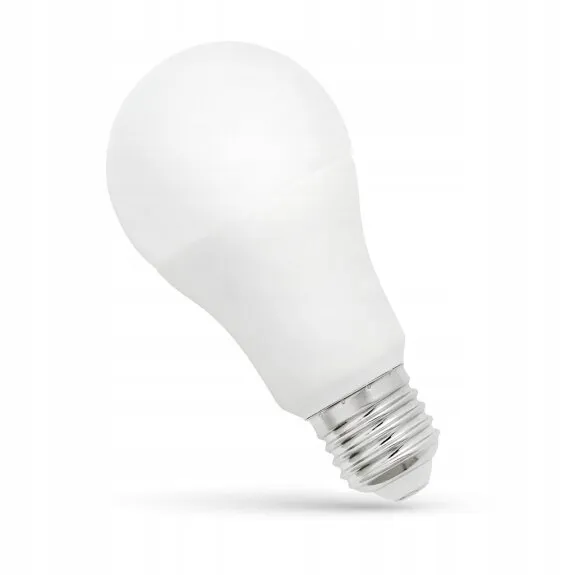 zarowka-led-e27-15w-banka-spectrum-woj13113-stan-nowy