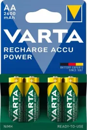 4-x-akumulatorki-aa-r6-varta-professional-ready2use-ni-mh-2600-mah