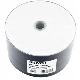 plyta-cd-r-maxell-printable-sp-50-624043