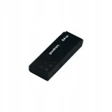 pendrive-goodram-usb-3-2-ume3-64gb-stan-nowy