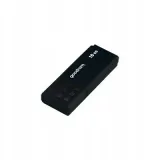 pendrive-goodram-usb-3-2-ume3-16gb
