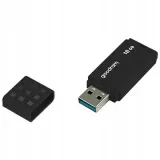 pendrive-goodram-usb-3-2-ume3-16gb-pojemnosc-16-gb