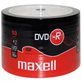 plyta-dvd-r-maxell-sp-50-275732