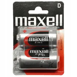 2-x-baterie-d-r20-maxell-blister
