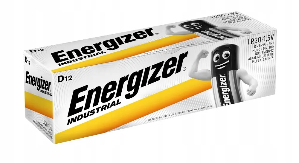 12-x-energizer-industrial-lr20-d