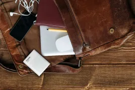 lad-panas-eneloop-eko-bq-cc87-usb-4x-r6-2000